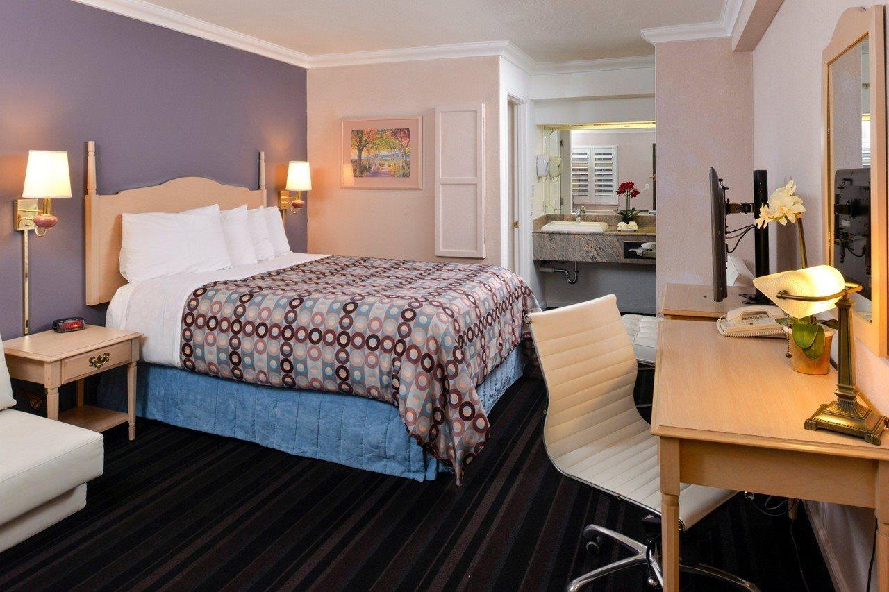 Holiday Inn - Ottawa Dwtn - Parliament Hill By Ihg Eksteriør billede