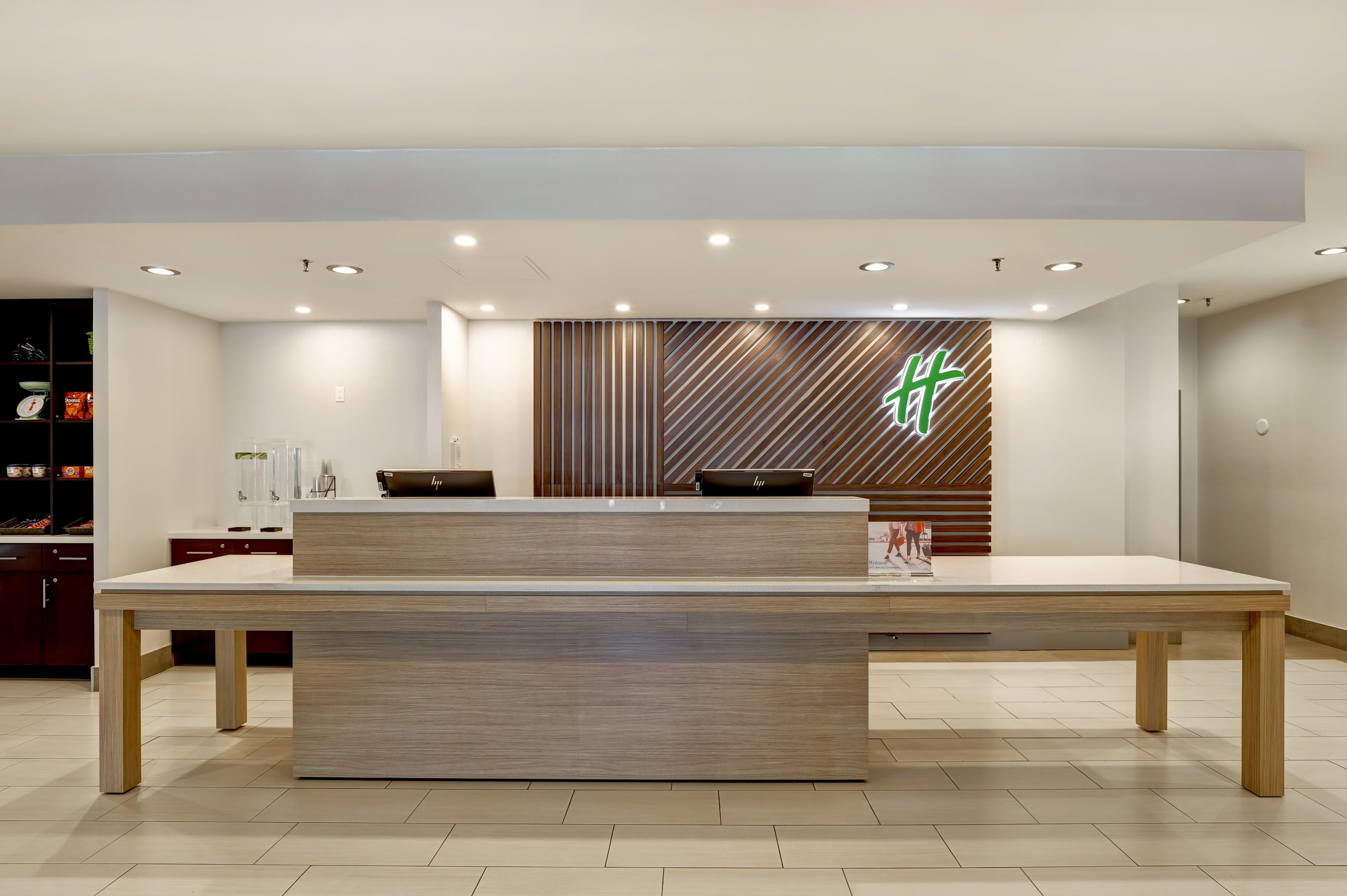 Holiday Inn - Ottawa Dwtn - Parliament Hill By Ihg Eksteriør billede